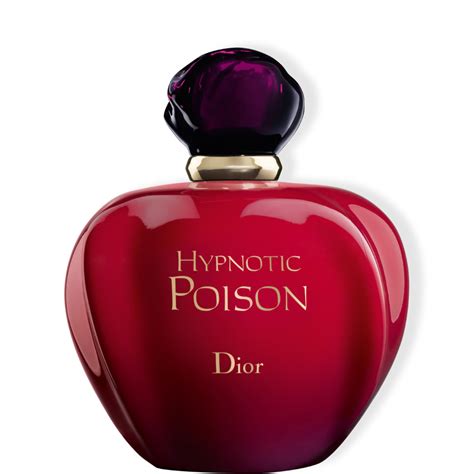 perfumes dior mujer precios|primor perfumes dior mujer.